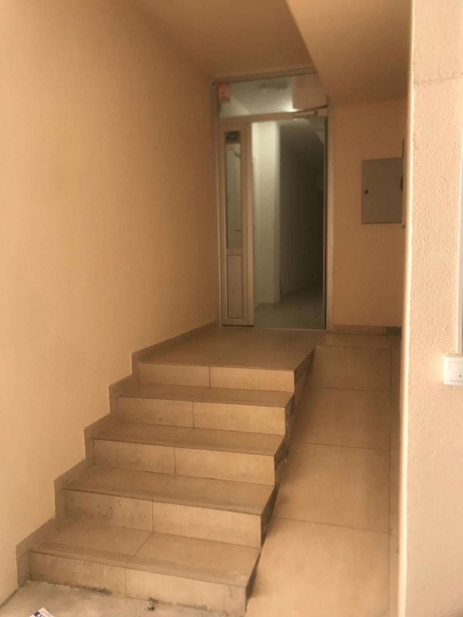 Apartman Kristina Free Parking ノヴィ・サド エクステリア 写真